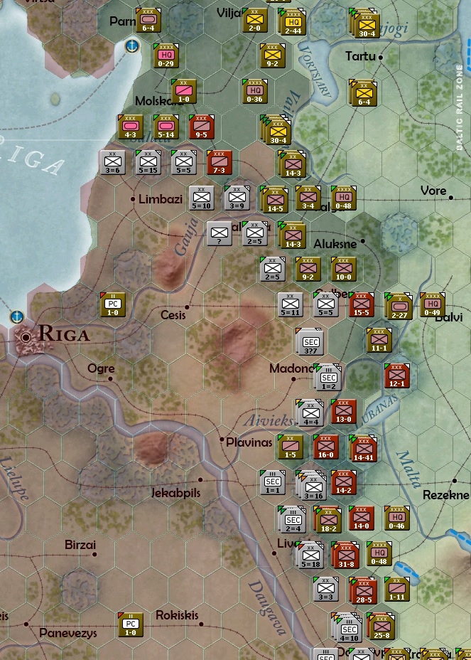 riga4.jpg