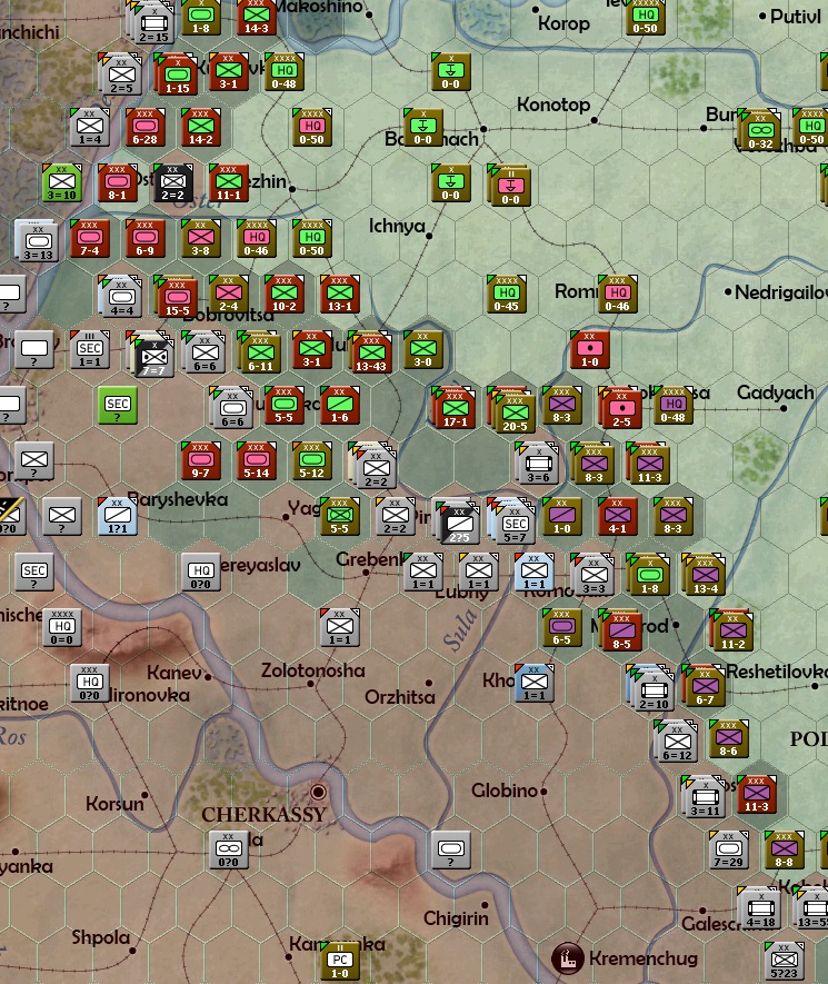 dnepr4.jpg