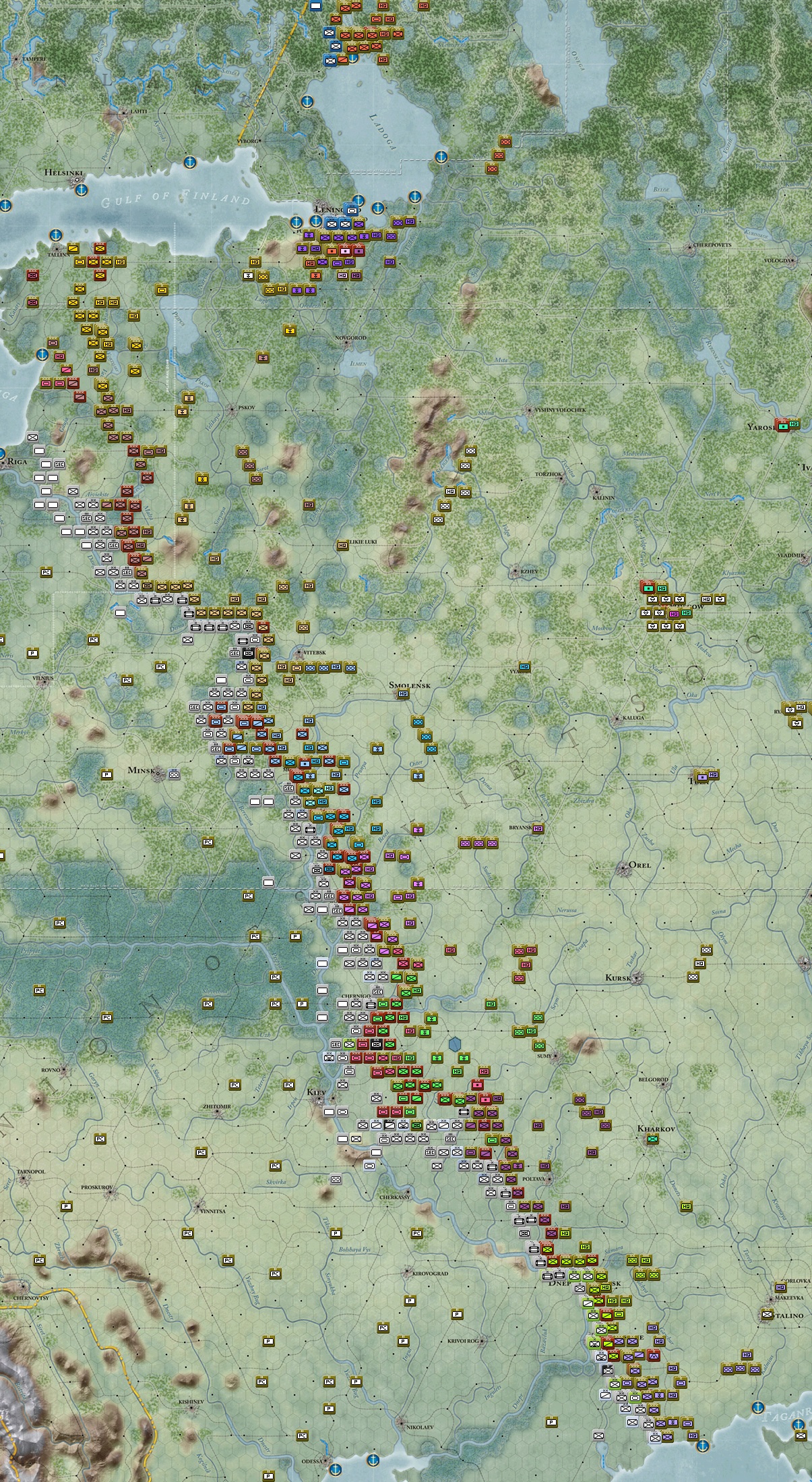 430909start.jpg