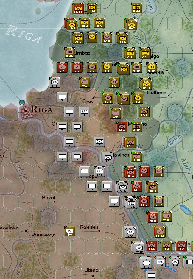 riga5.jpg
