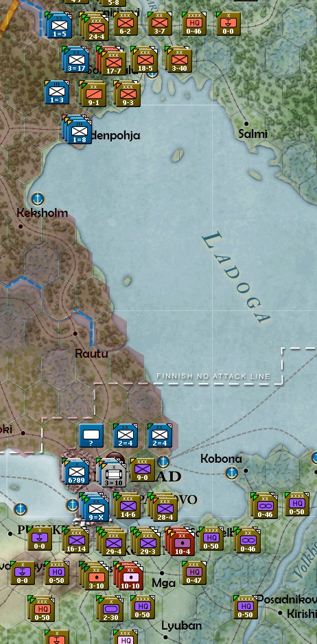 lenladoga5.jpg
