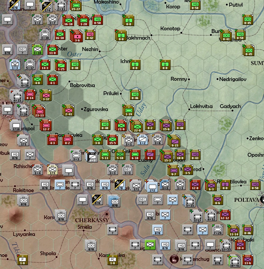 dnepr5.jpg