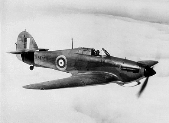 RAF_Hurricanetrop.jpg