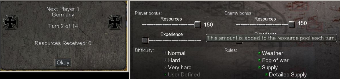 Resources.jpg