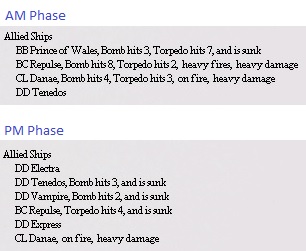 PoWRepulse.jpg