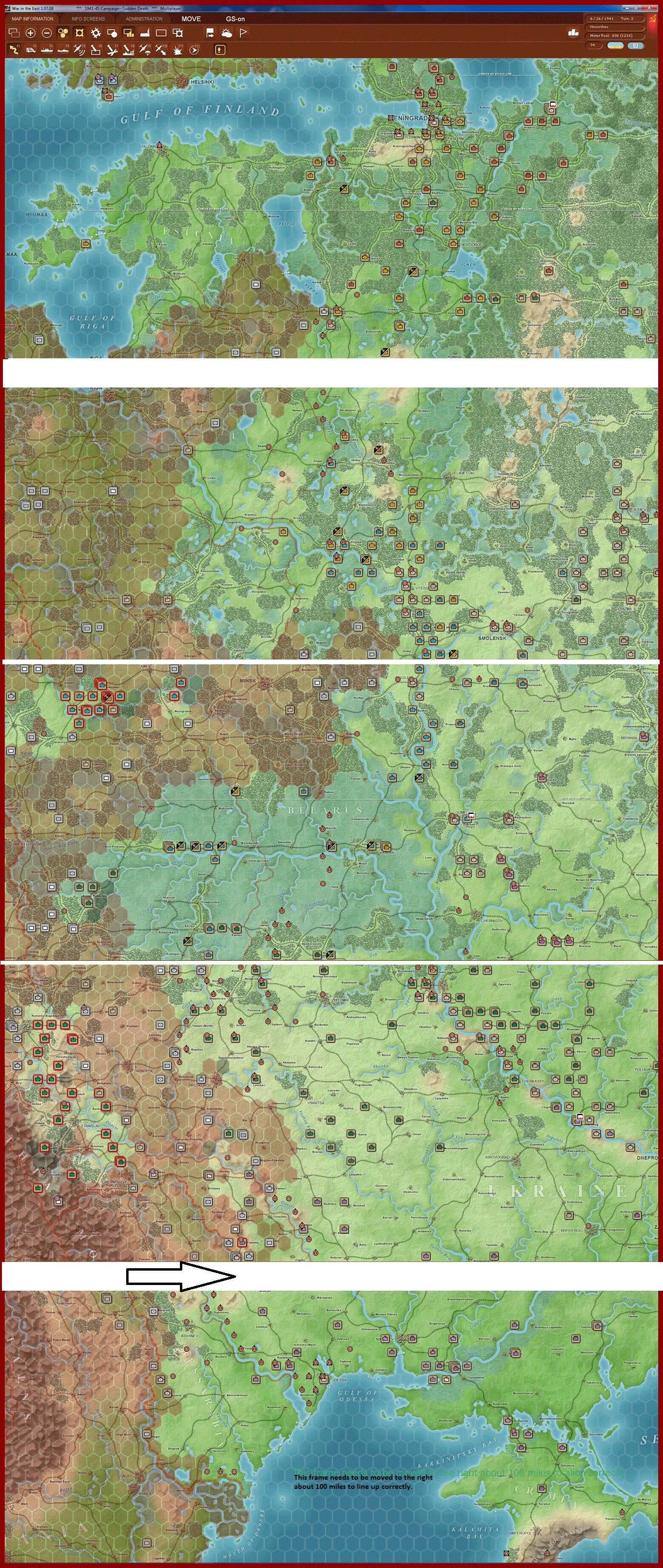 Turn2.jpg