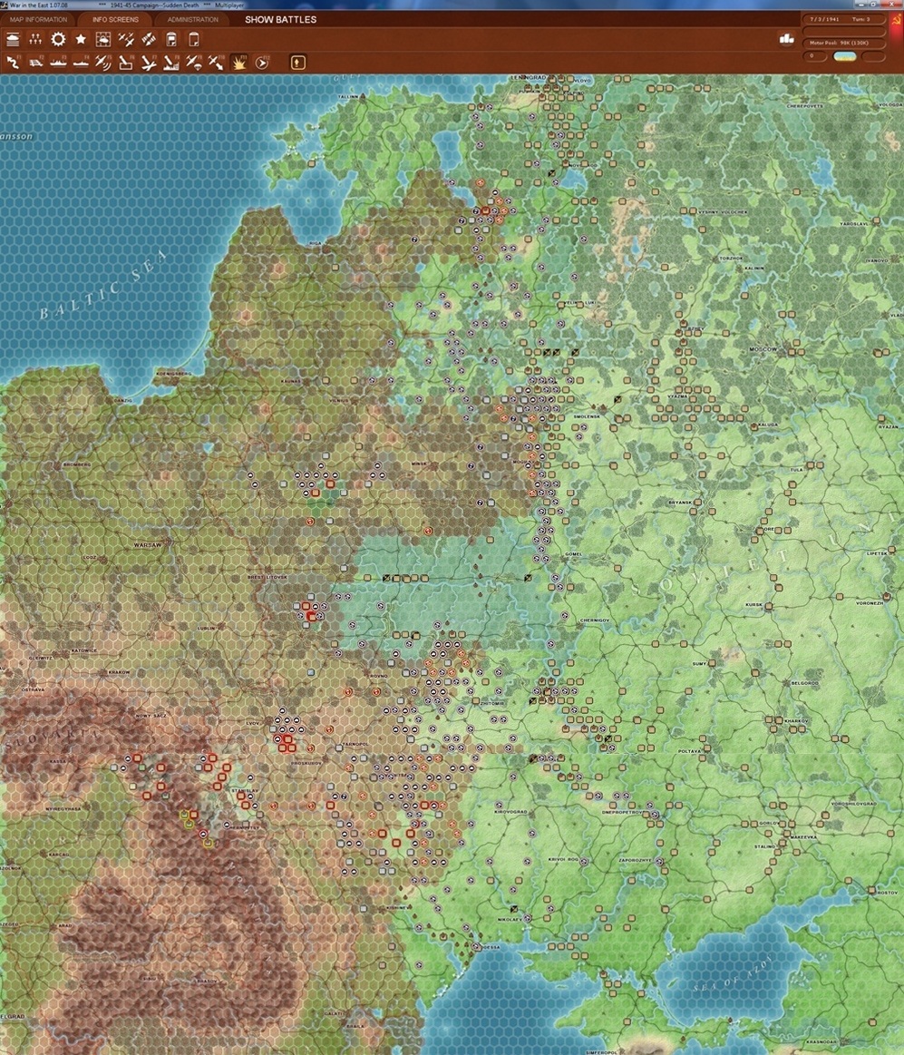 Turn3.jpg