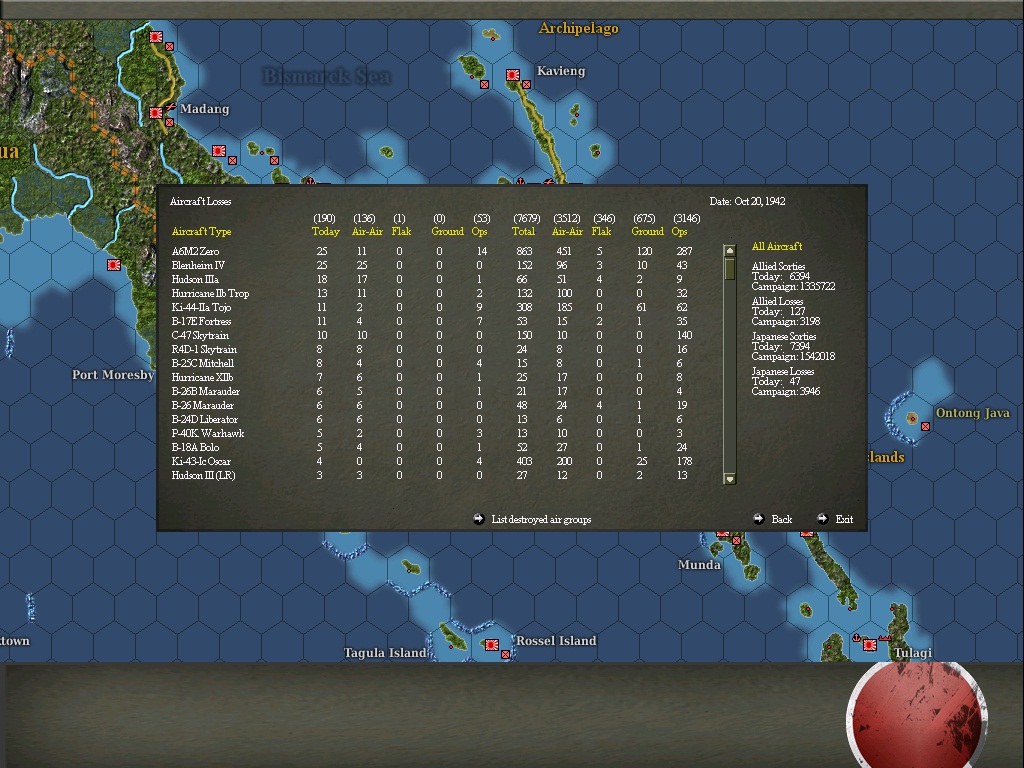 102042losses.jpg