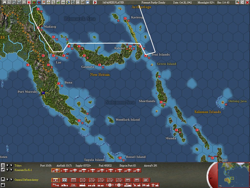 10-20-42-so pc.jpg