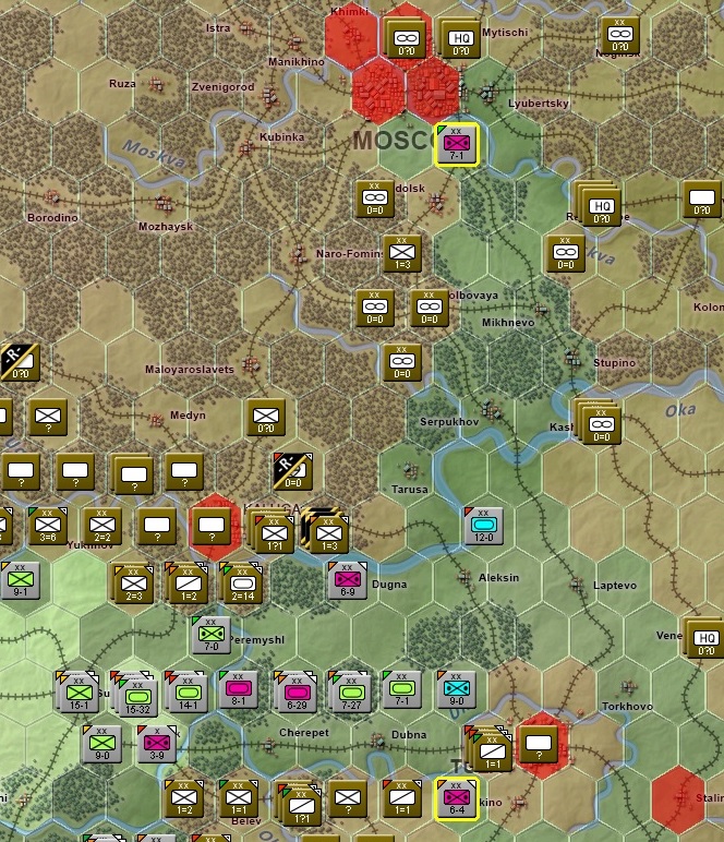 MoscowT11.jpg