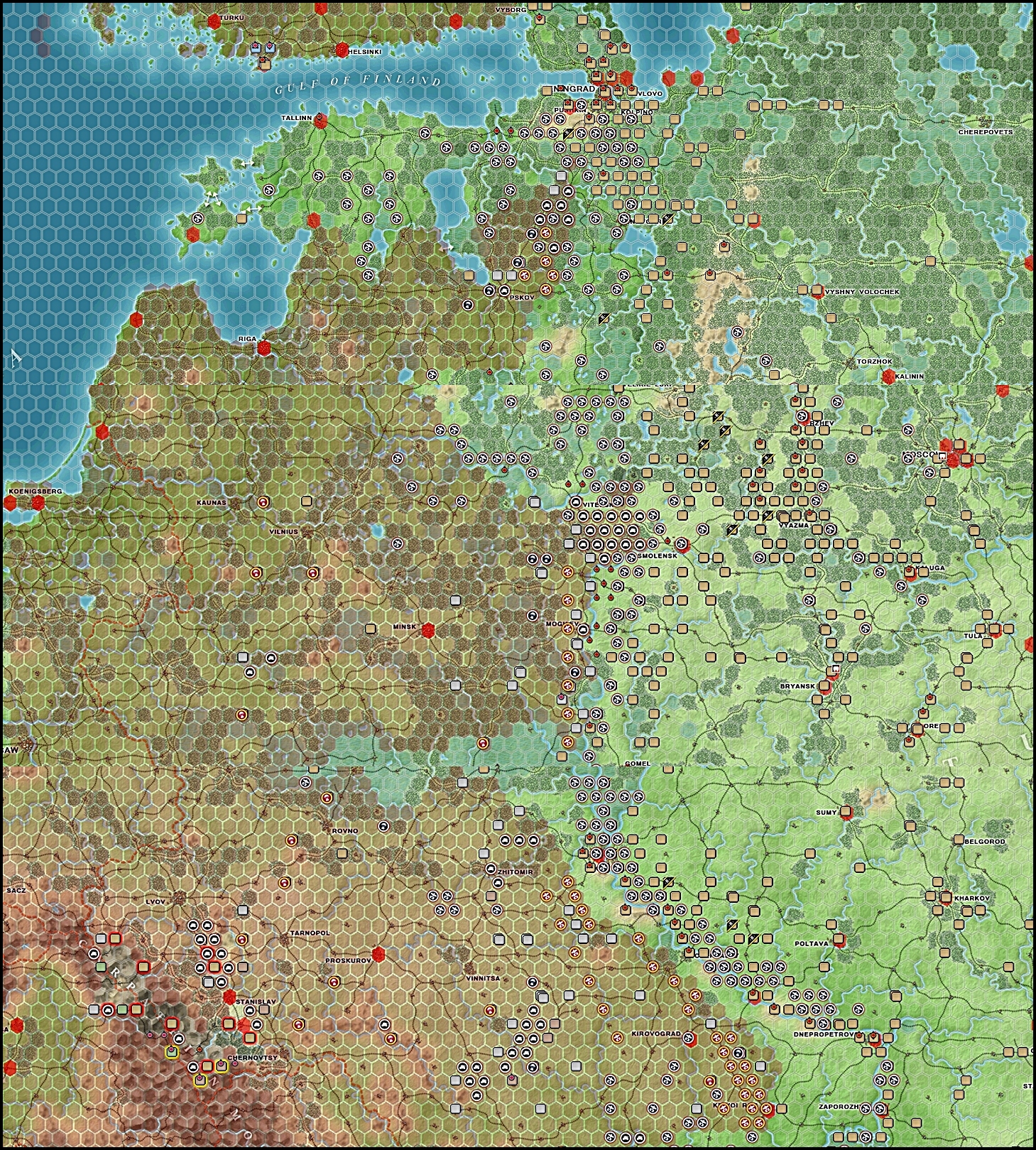 Turn4.jpg
