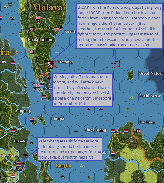 MersingDec9th.jpg