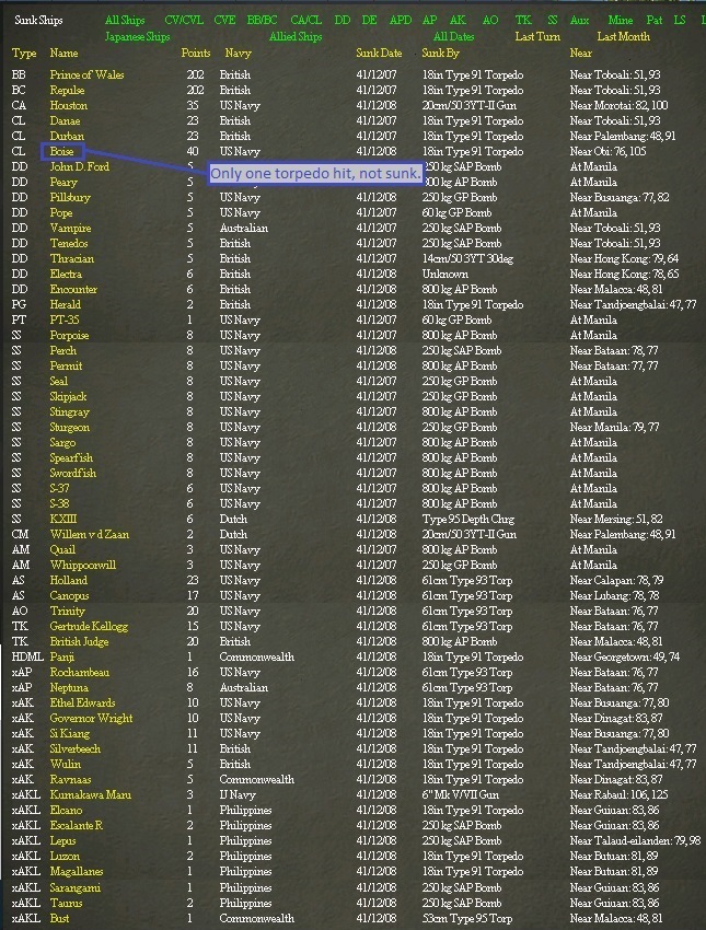 ShipsSunkDec9th.jpg