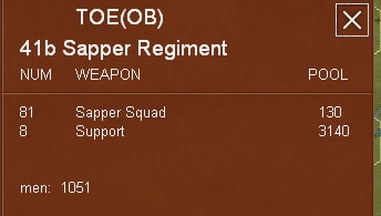 Sapper.jpg