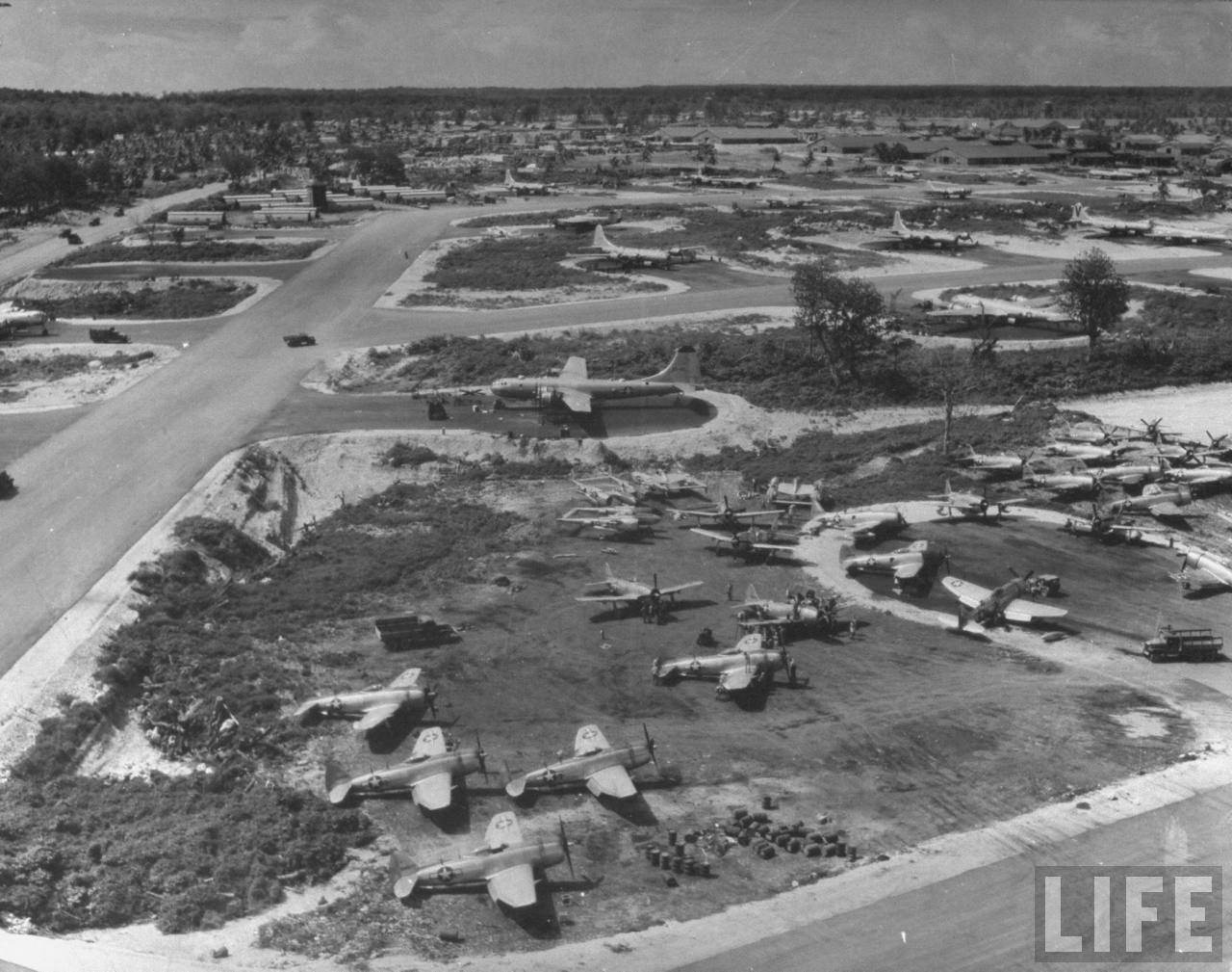 guam.jpg
