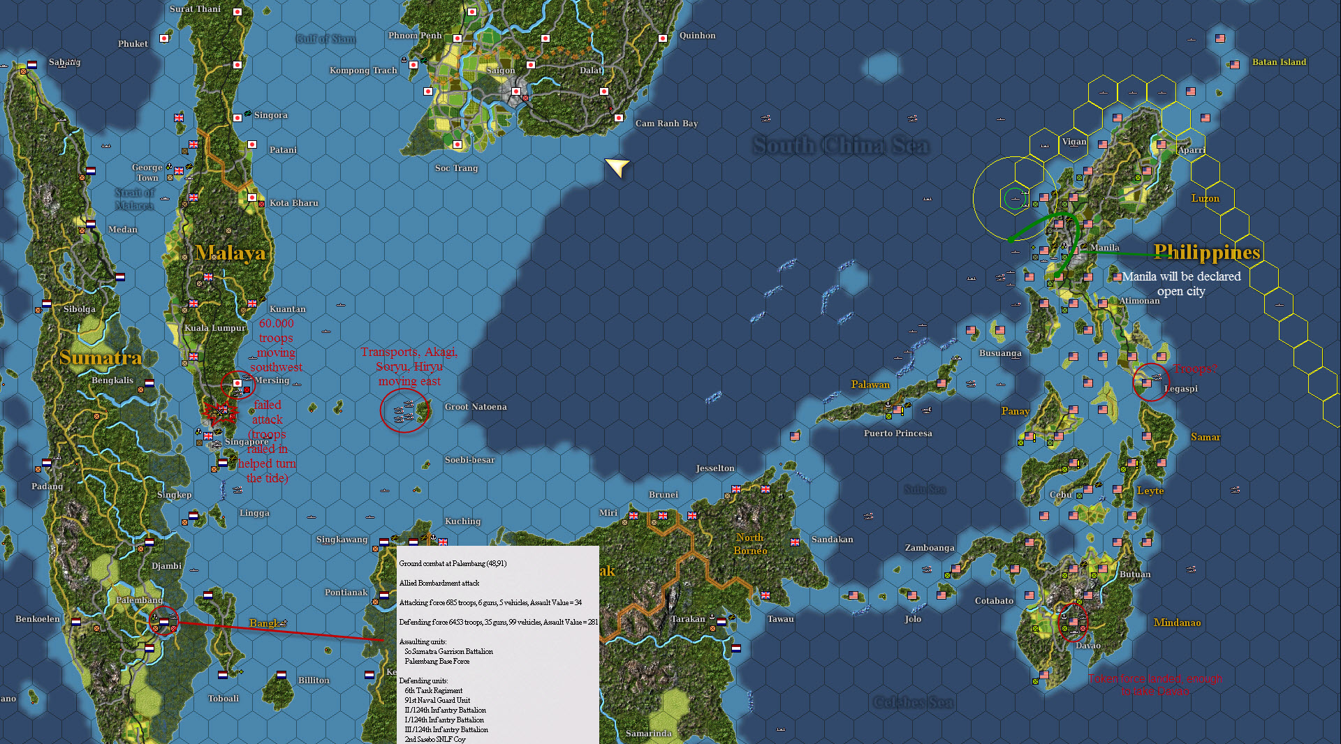 Sitrep.jpg