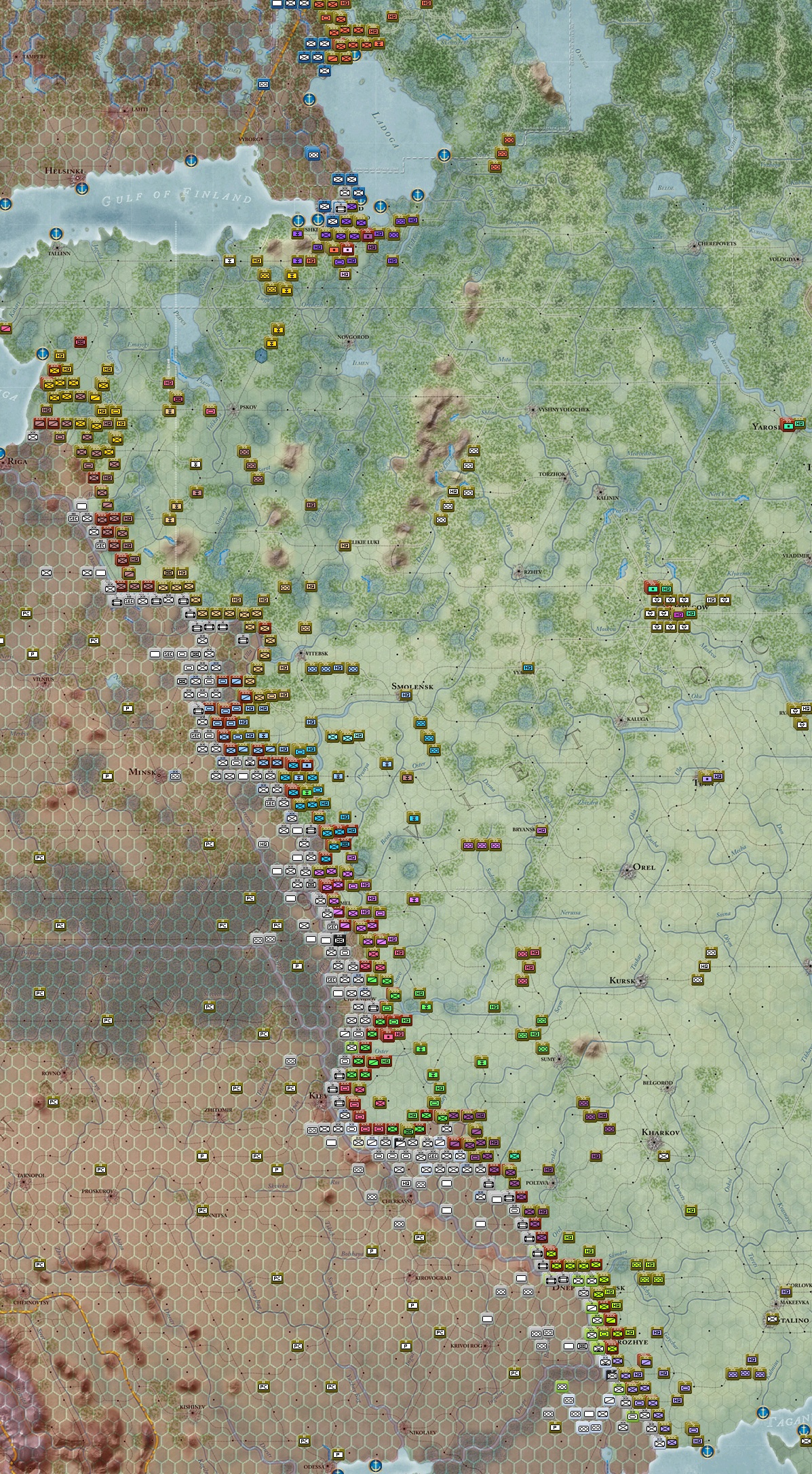 430916start.jpg