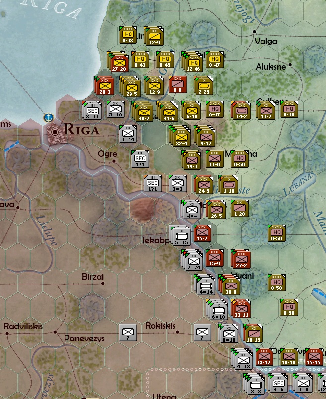 riga6.jpg