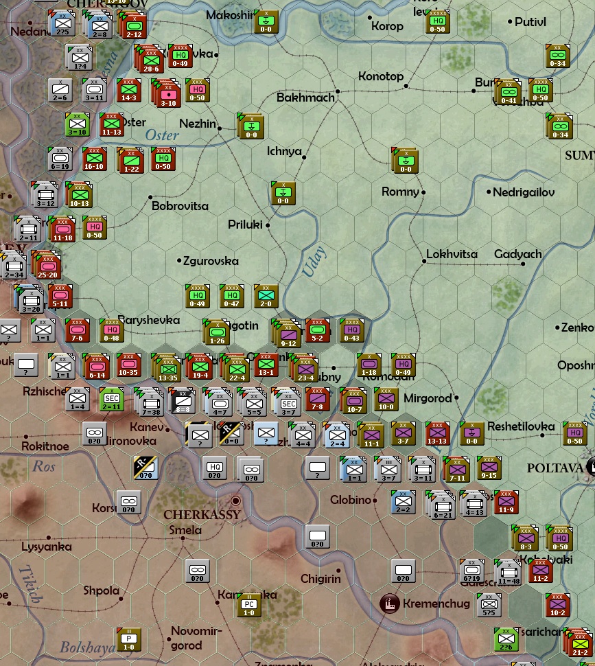 dnepr6.jpg
