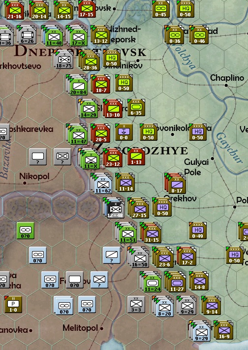dtown6.jpg