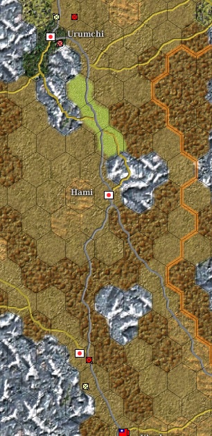 north china june 42.jpg