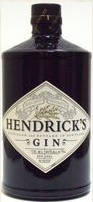 hendricks.jpg