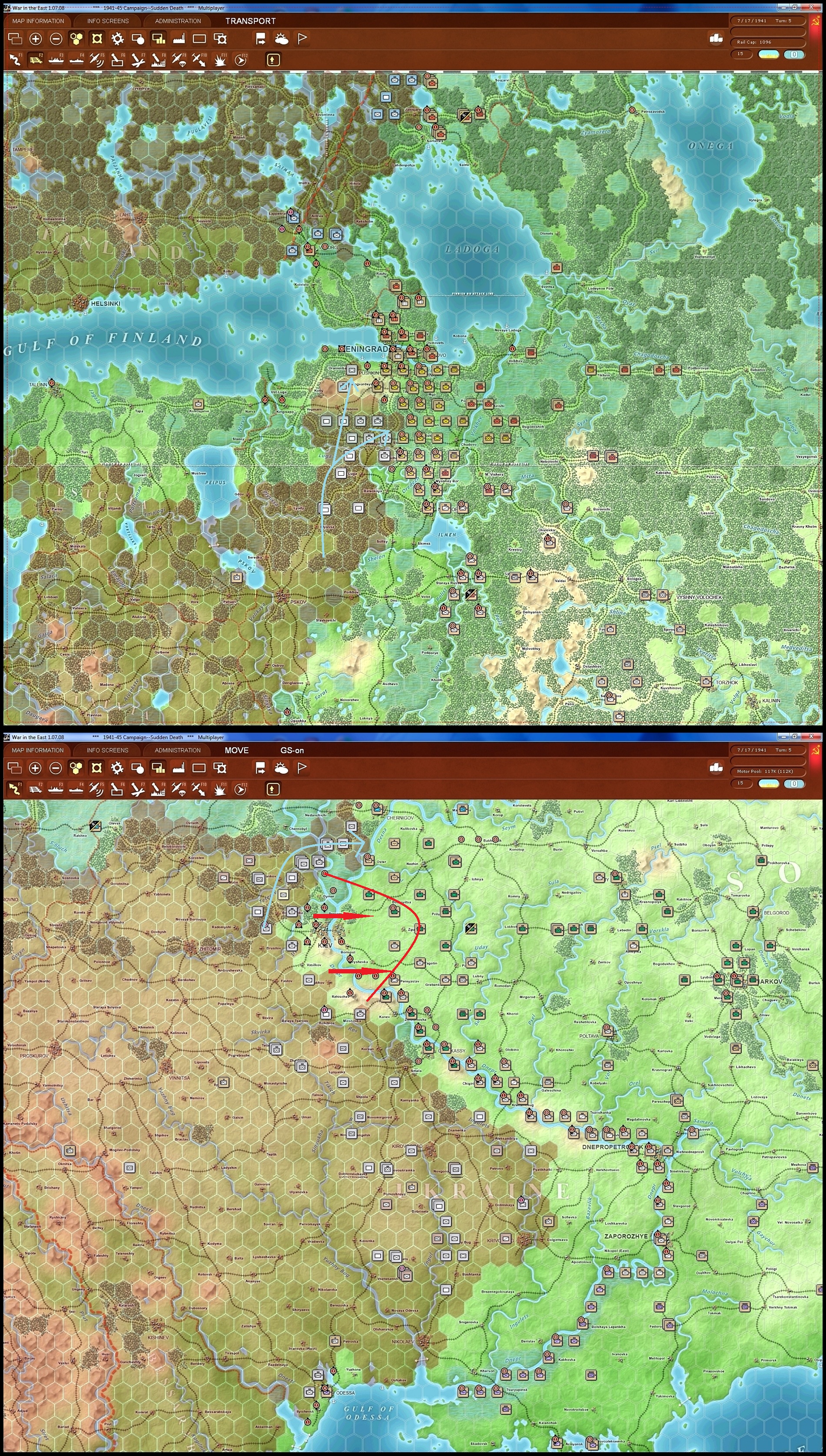 Turn5.jpg