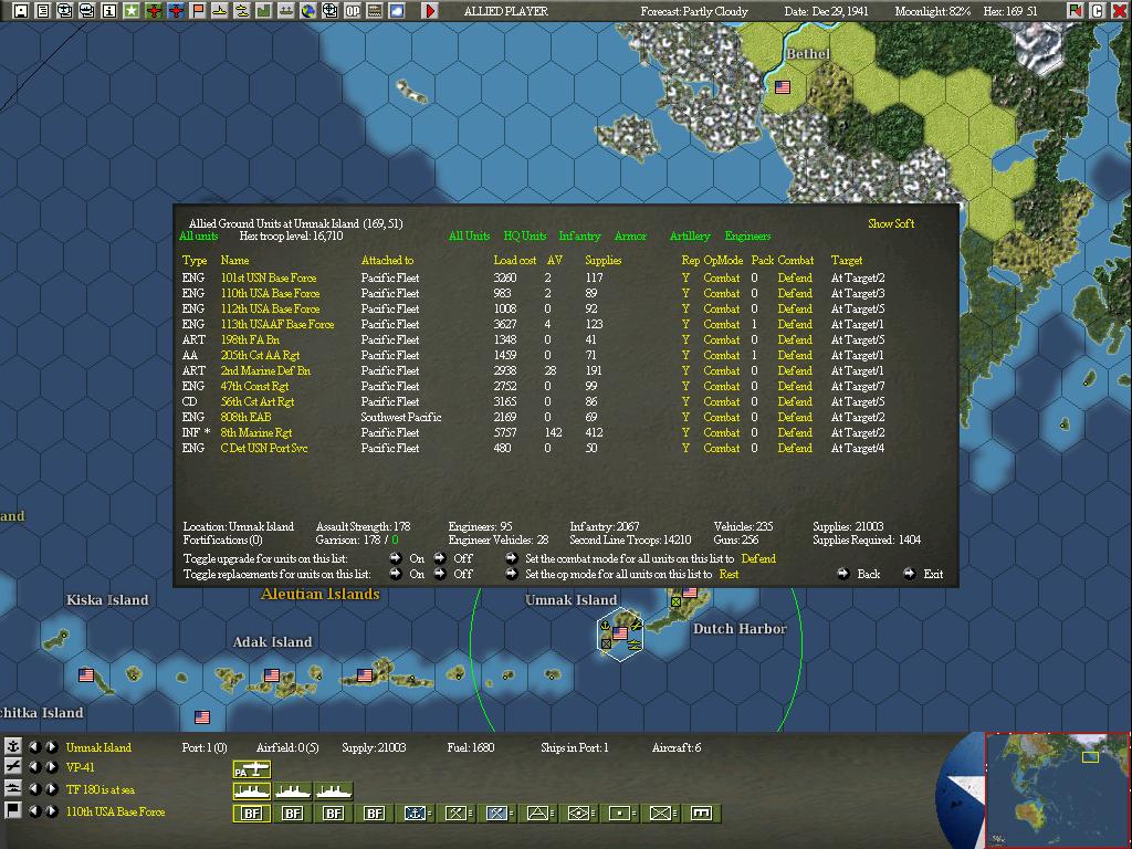 umnak.jpg