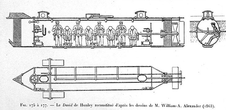 CSS_Hunley_2.jpg