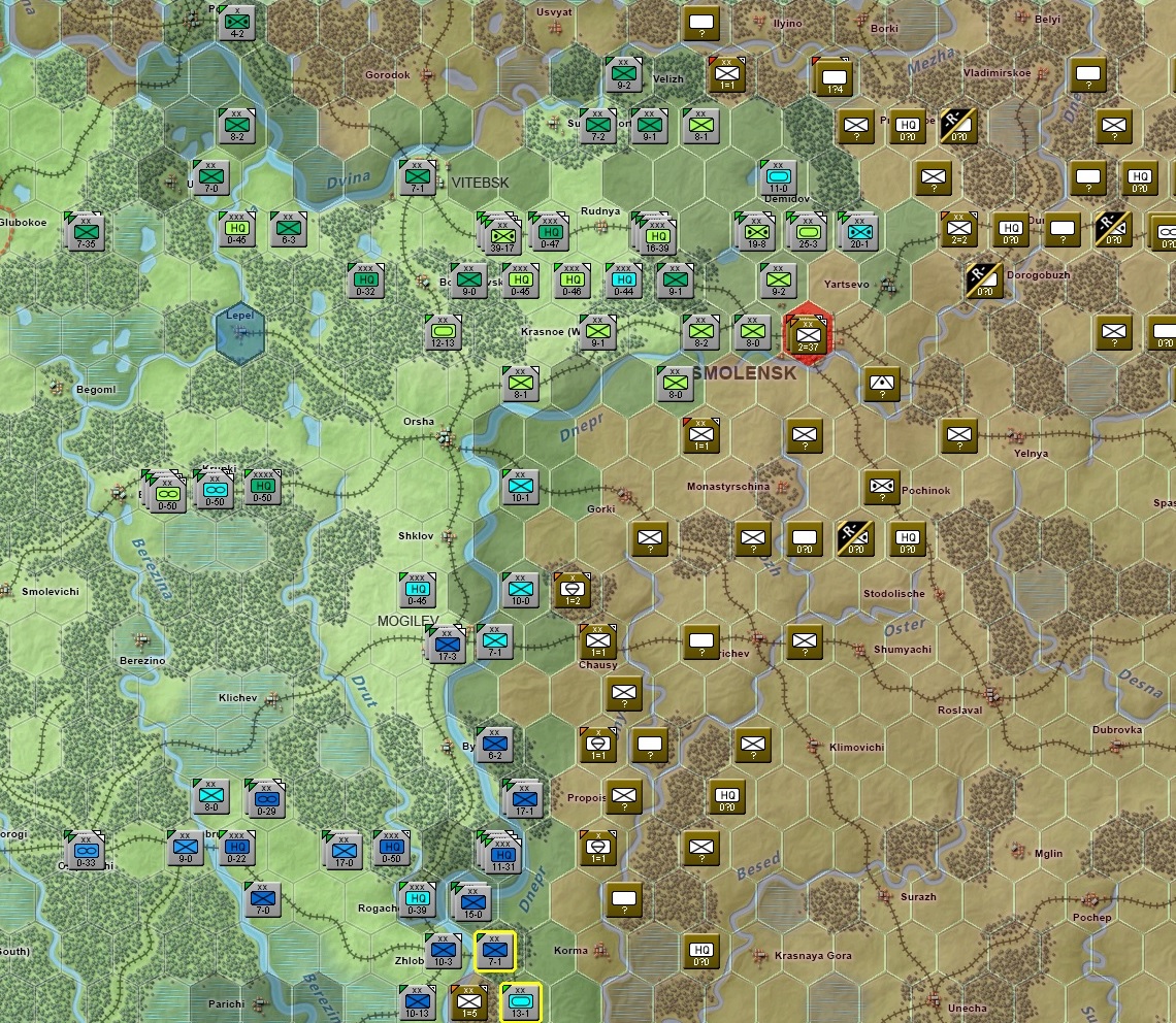 MiddleT5small.jpg