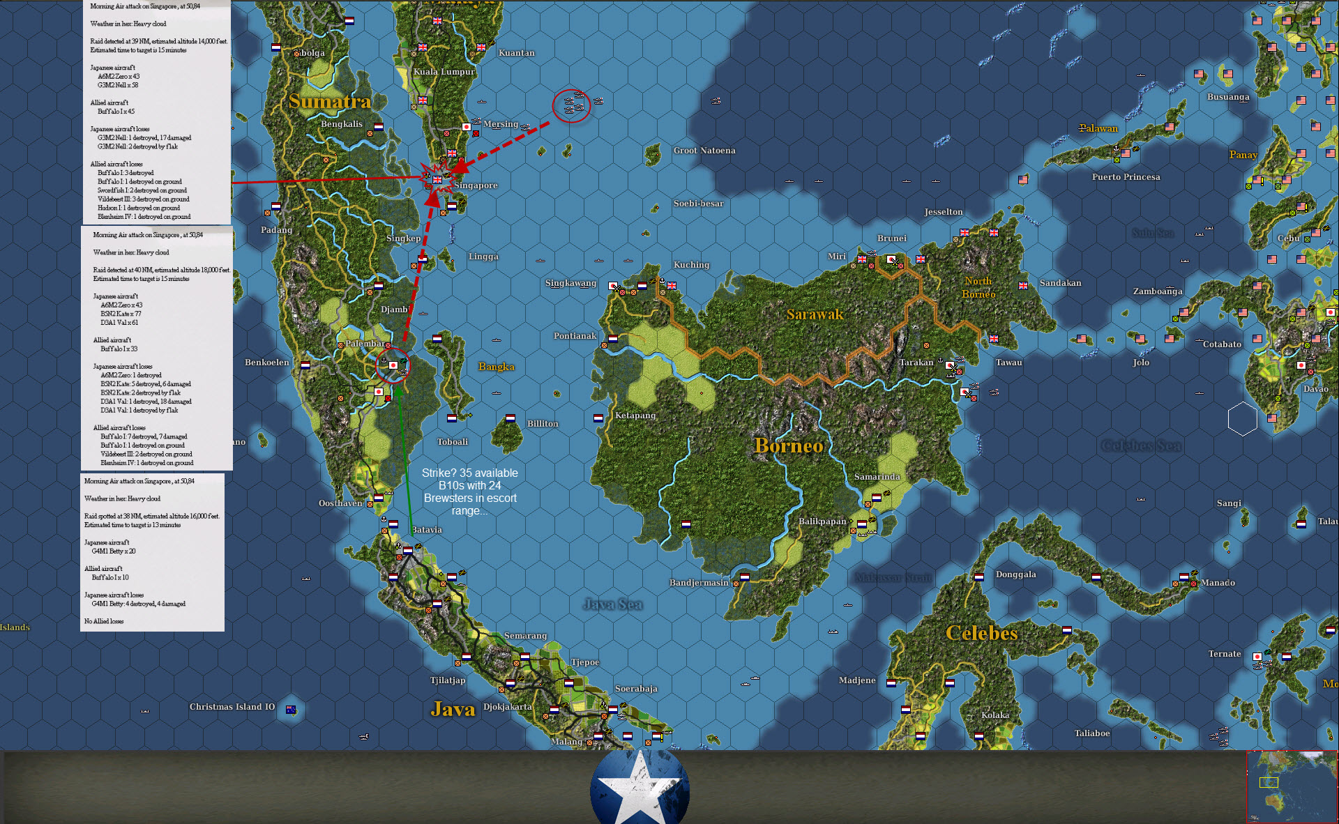 Sitrep.jpg