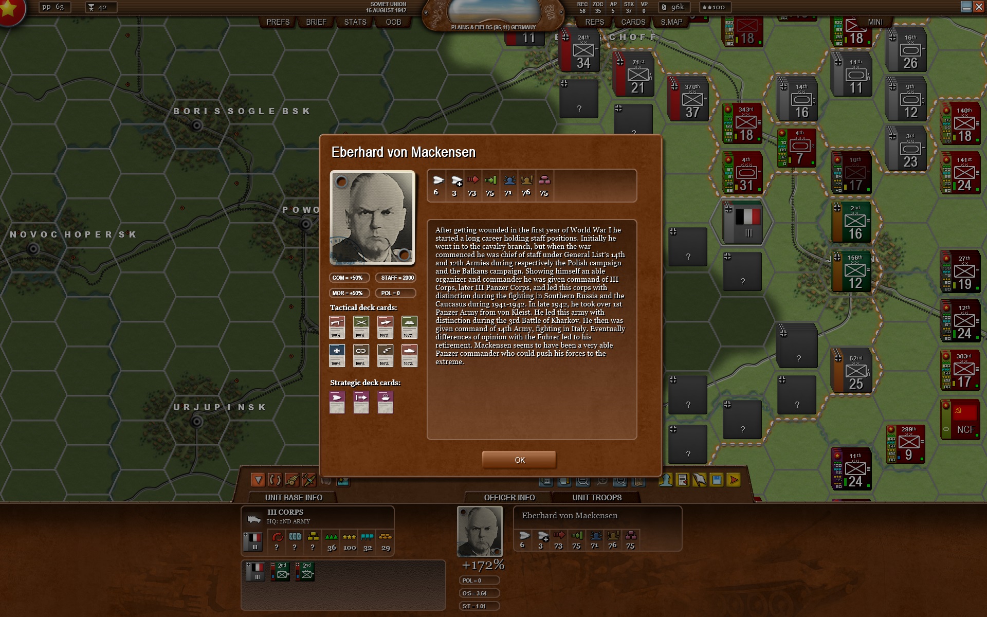 combatbonus.jpg