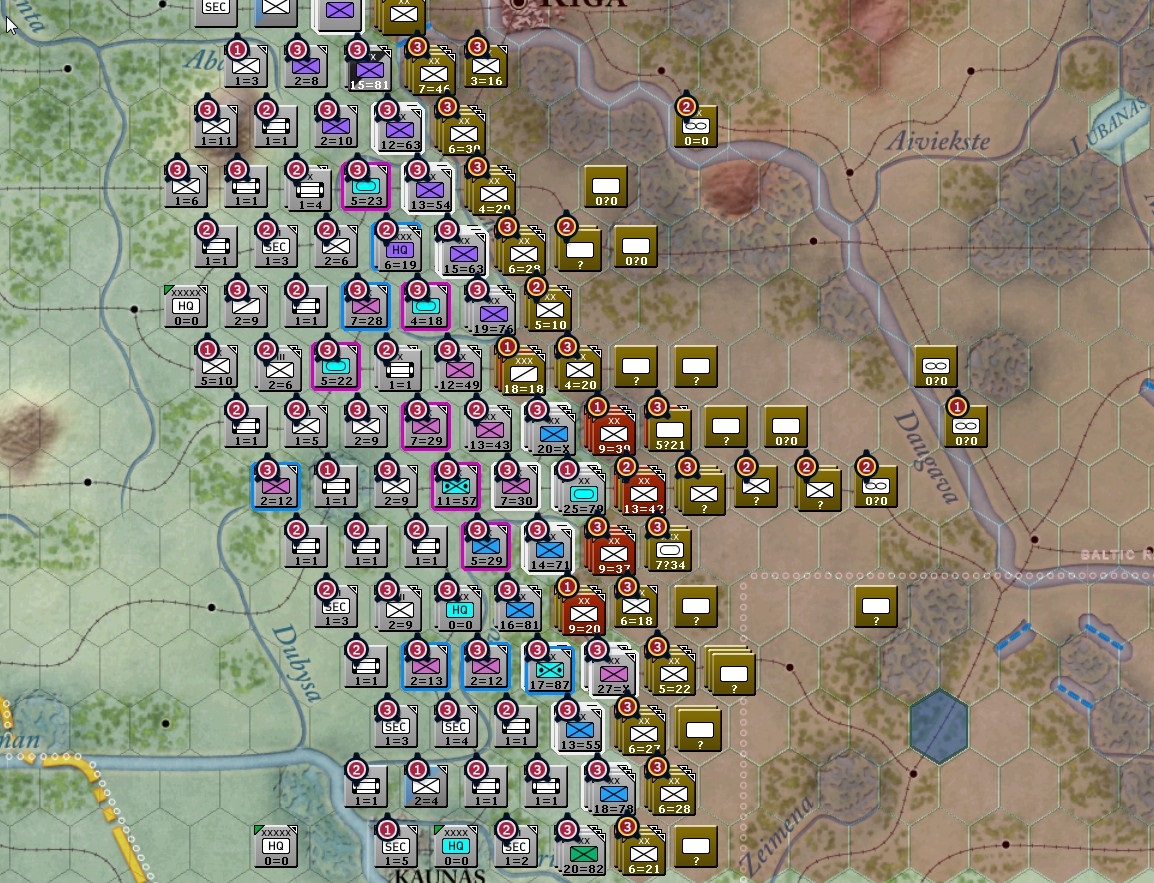 AGN.jpg