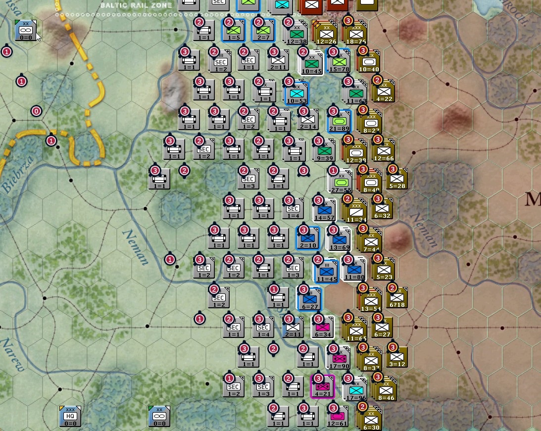 AGC.jpg