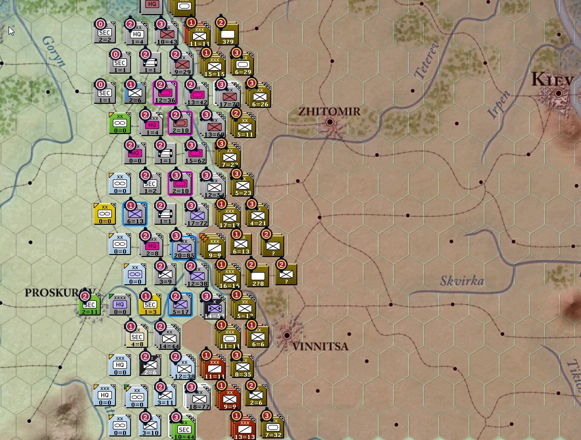 AGS.jpg