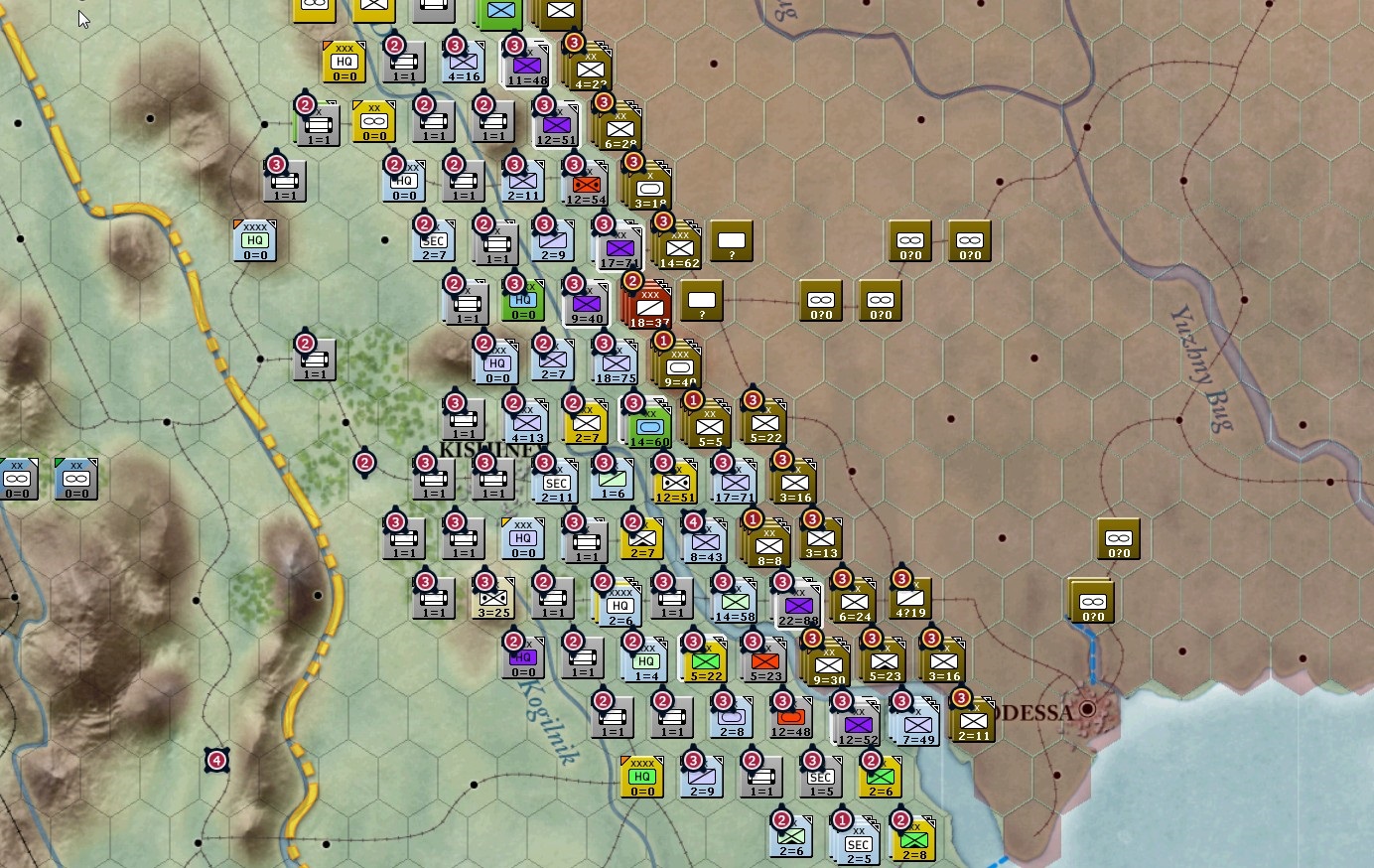 AGS2.jpg