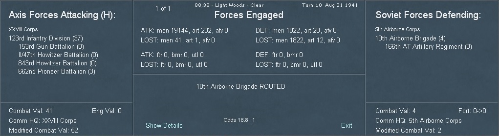 CombatT10.jpg