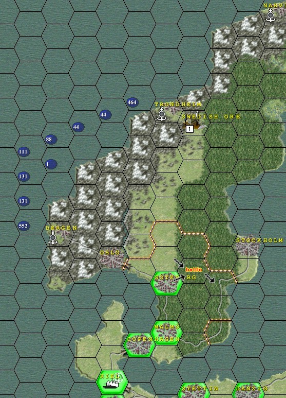 Nordictemp.jpg