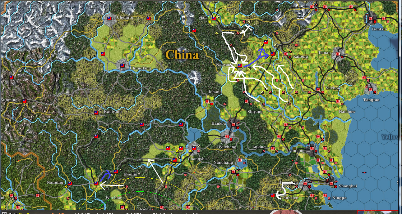 02131942_China.jpg