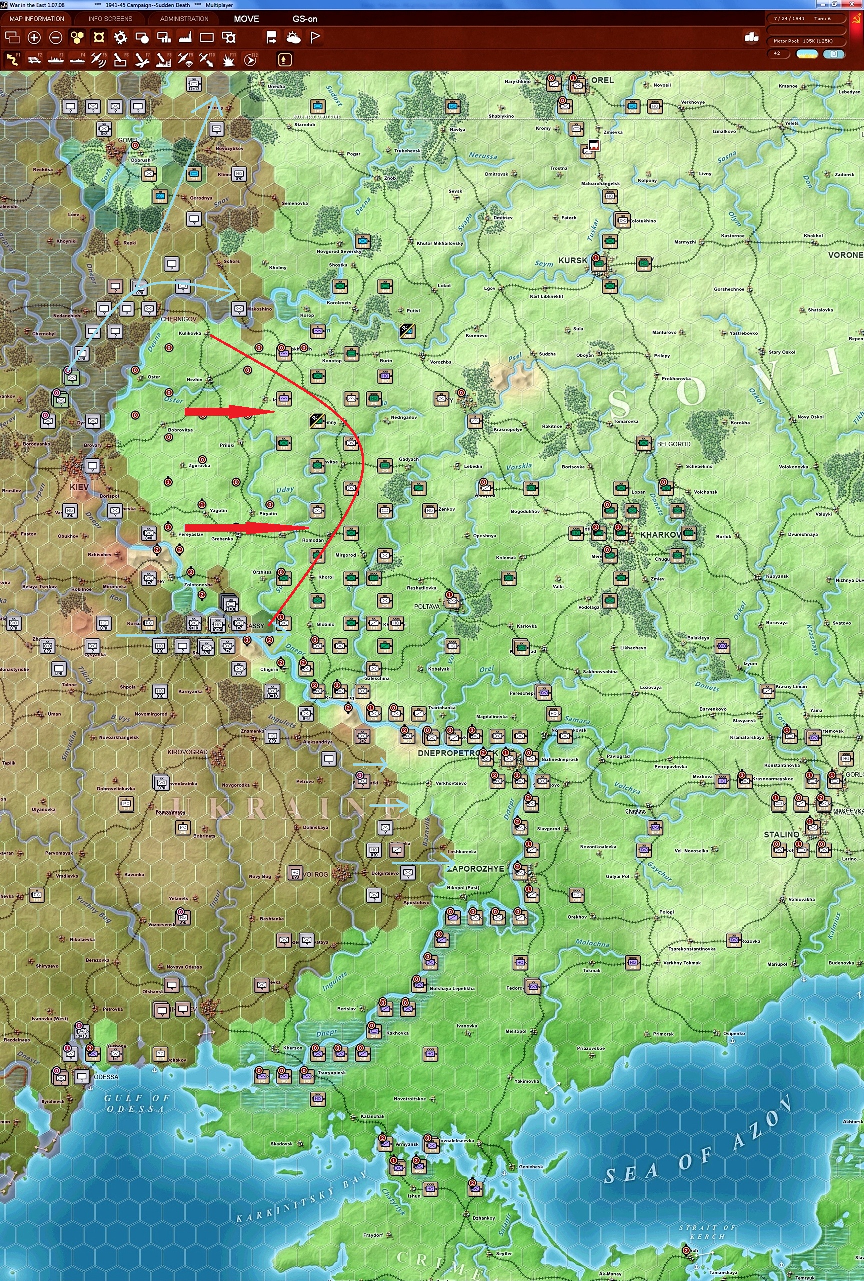 T6South.jpg