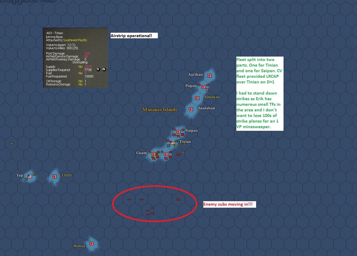 Saipan1.jpg