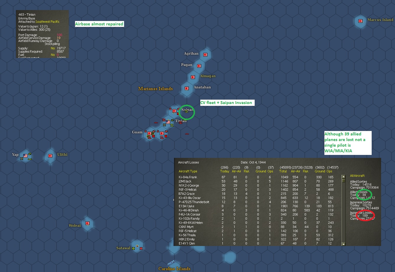 Saipan2.jpg
