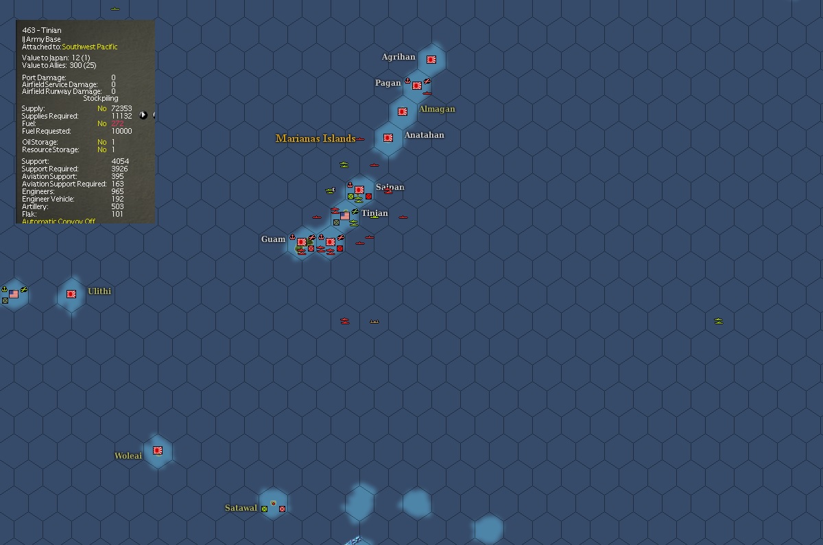 Saipan3.jpg