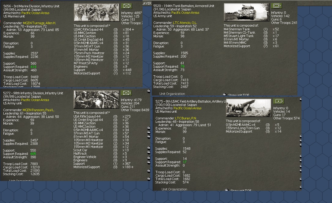 Saipan5.jpg