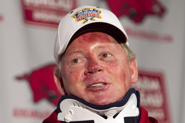 petrino.jpg