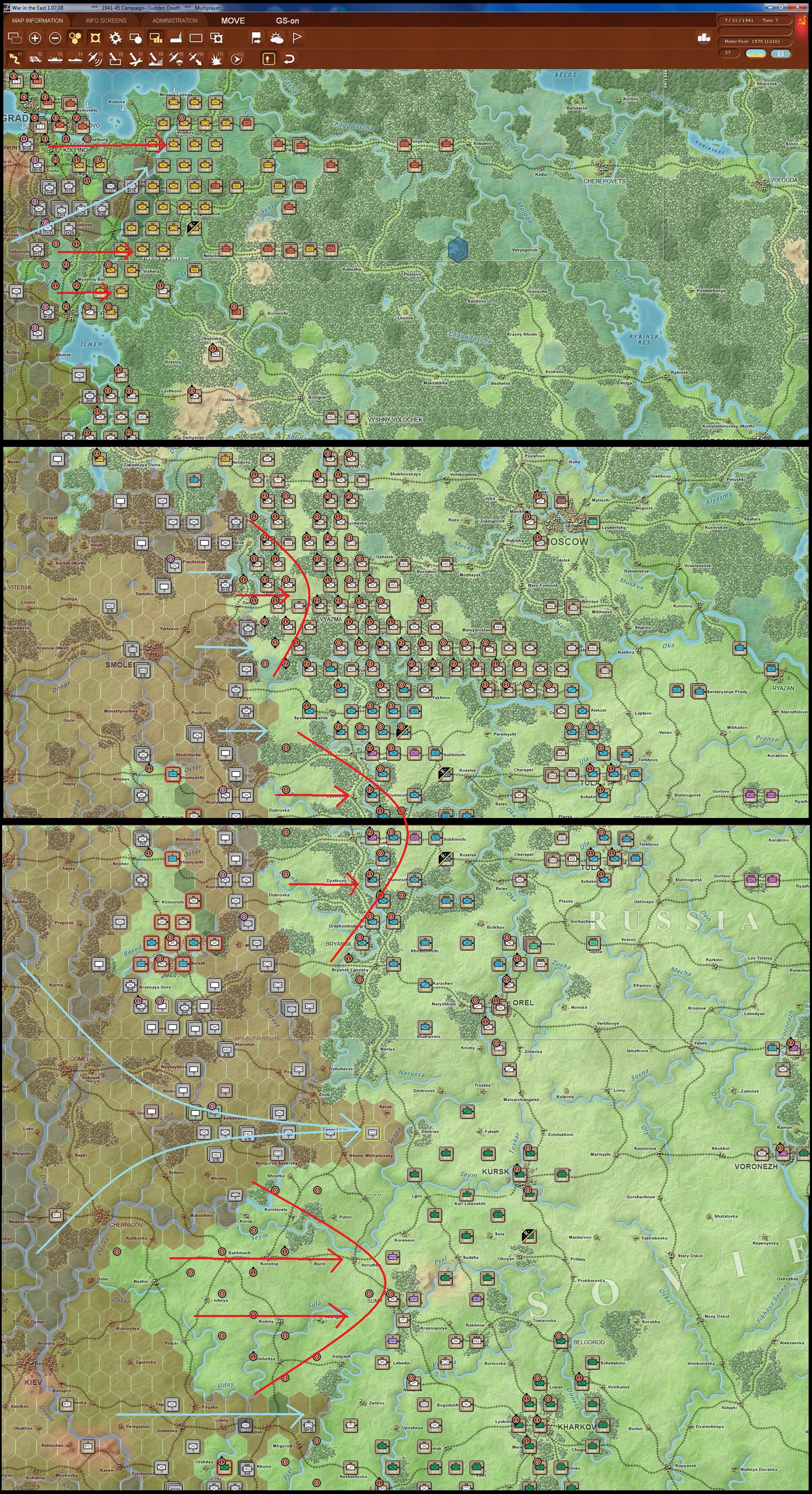 T7Detail.jpg