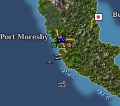 port mores.. 14 1942.jpg