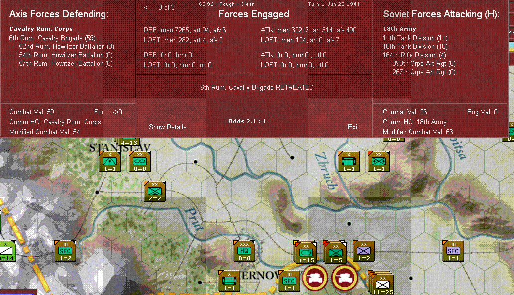 border.gif