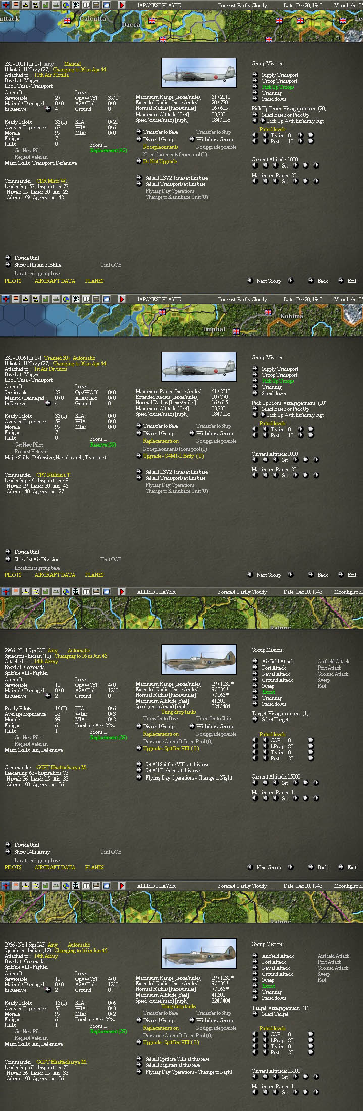 test1.jpg