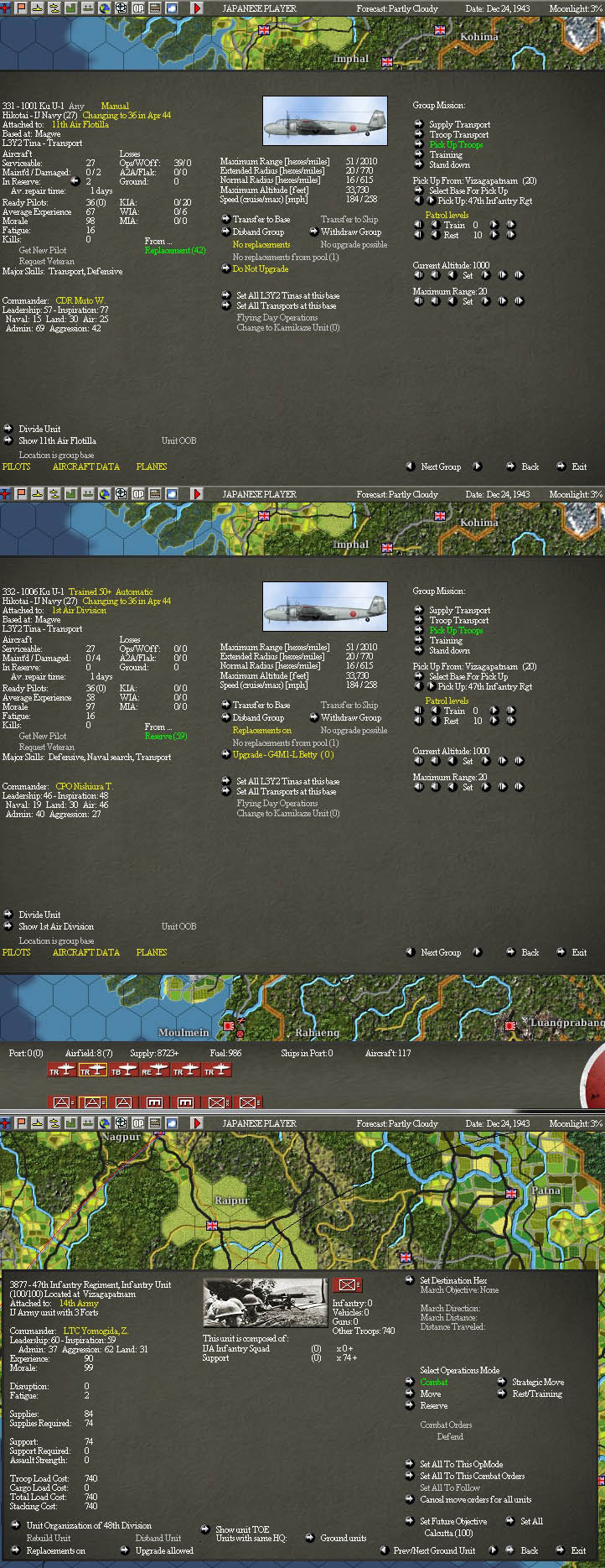 test6.jpg